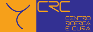 logo-crc300